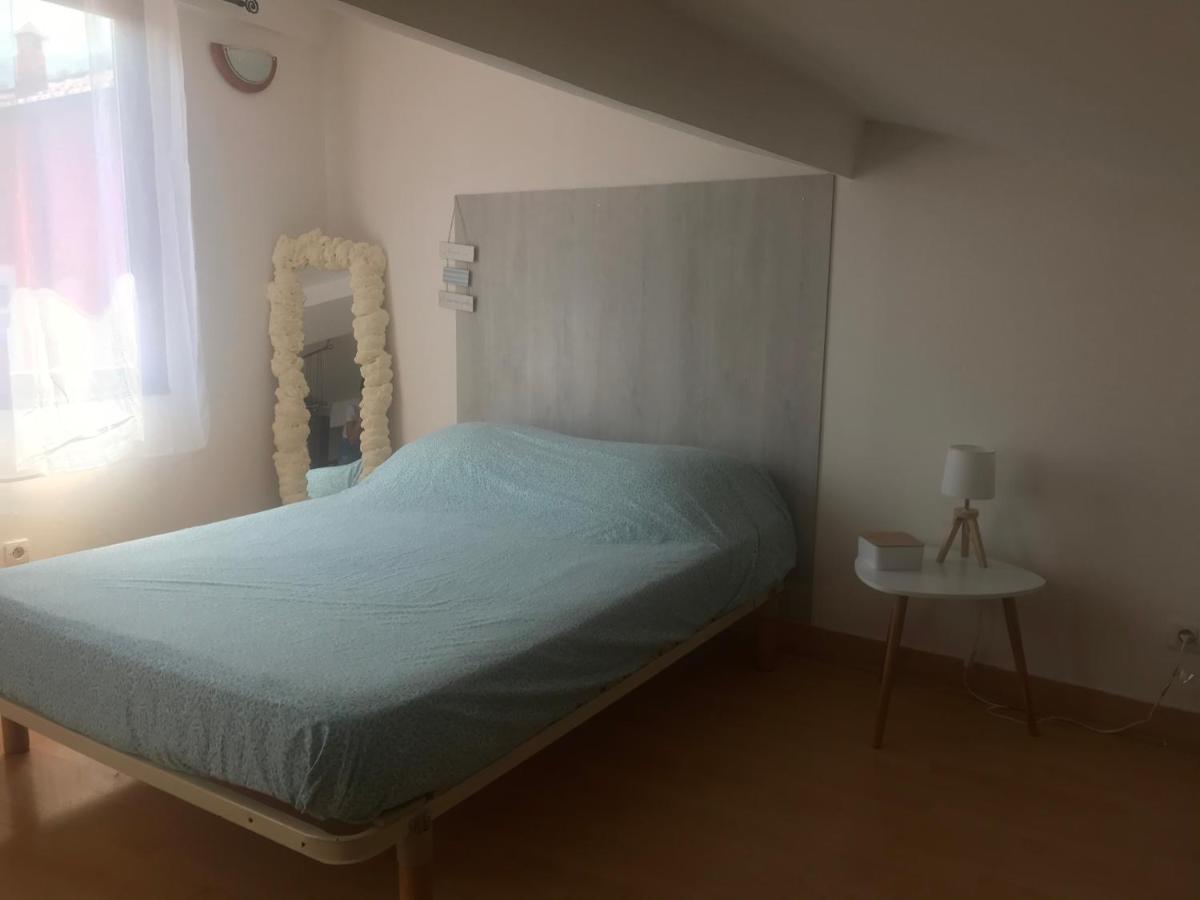 Charmant 3 Pieces 3 Eme Etage Appartement Sospel Buitenkant foto